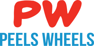 peels-wheels-logo