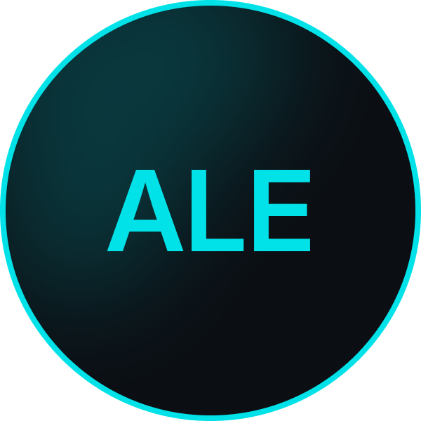 alexanders-prestige-logo