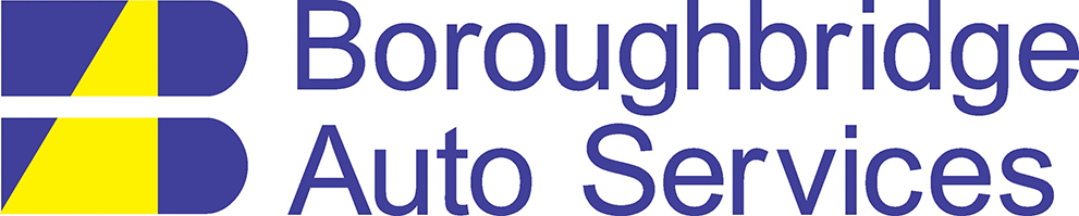 boroughbridge-auto-services-logo