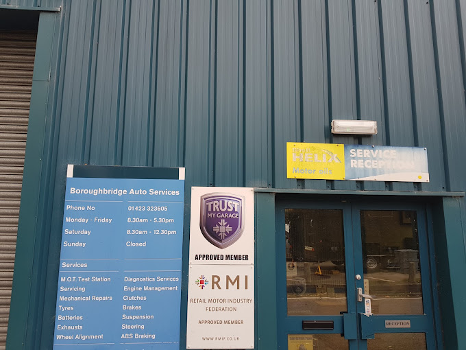 boroughbridge-auto-services-photo