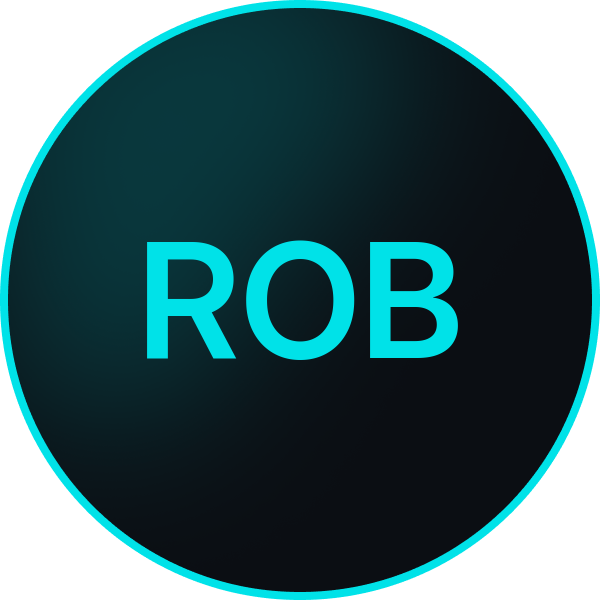 rob-harper-motor-engineer--logo