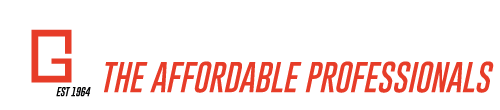 george-chapman-norton--logo
