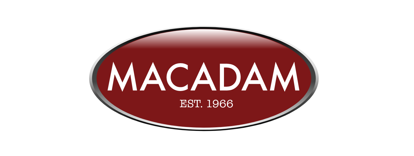 macadams-rescue-ripon--tyres-logo