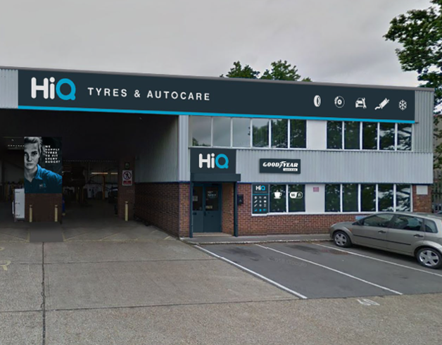 hiq-tyres--autocare-hedge-end-photo-1