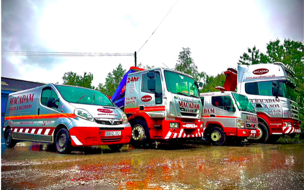 macadams-rescue-ripon--tyres-photo-1