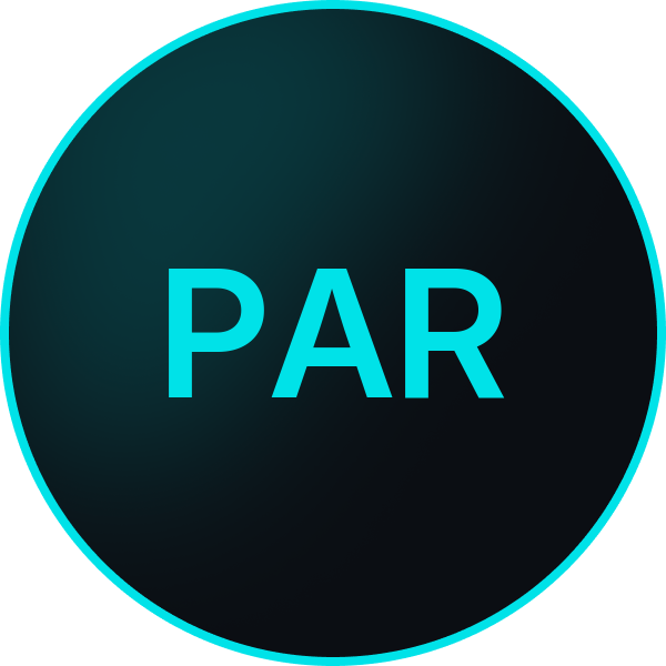 park-road-garage-logo