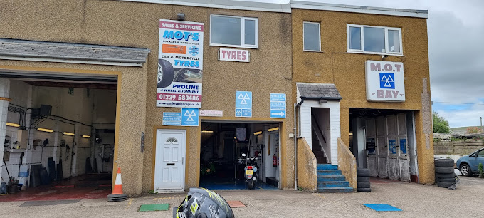 park-road-garage-photo-1