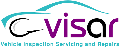 visar-garage-logo