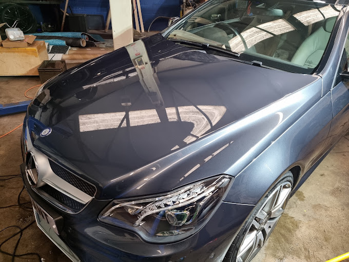visar-garage-photo-4