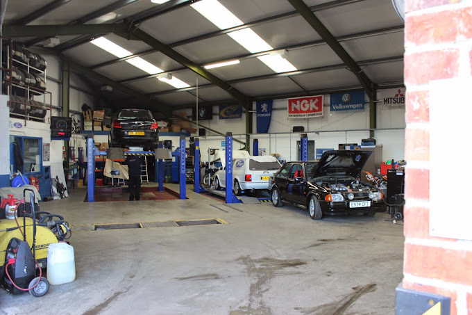 visar-garage-photo-5