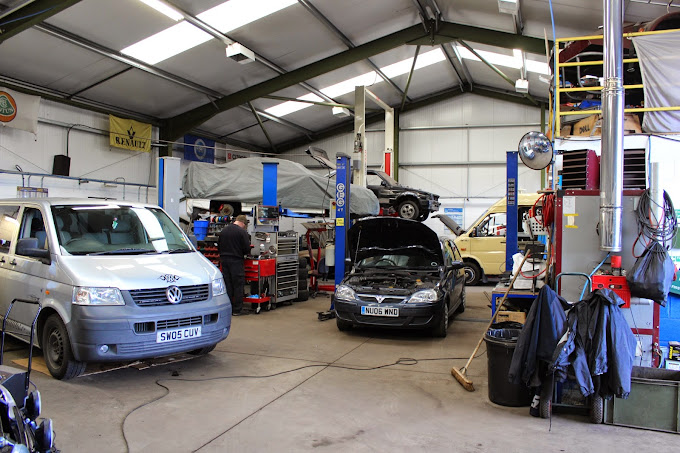 visar-garage-photo-6