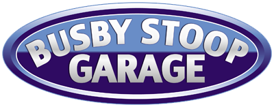 busby-stoop-garage--logo