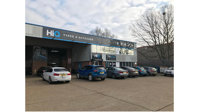 hiq-tyres--autocare-hedge-end-photo-3