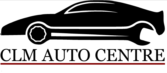clm-autocentre-logo