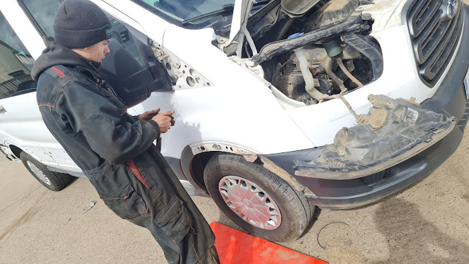car--commercial-repairs--photo