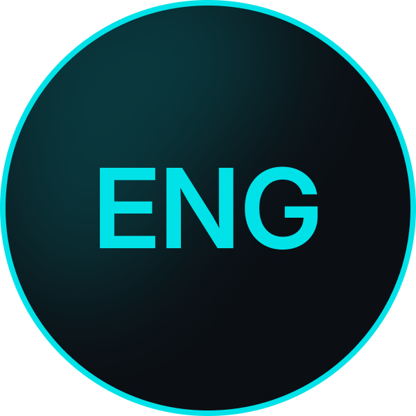 englands-garage-logo