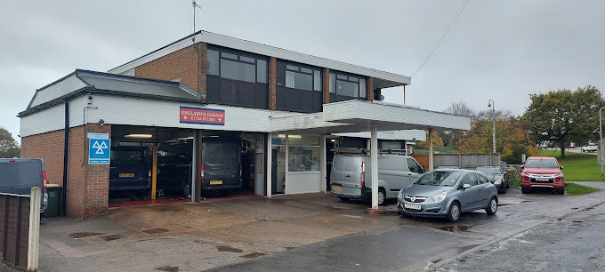 englands-garage-photo