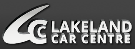 garage logo