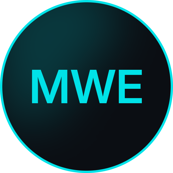 mw-engineering-logo
