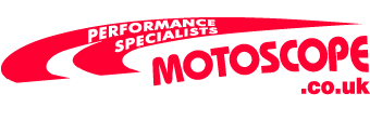 motoscope-north-allerton--logo
