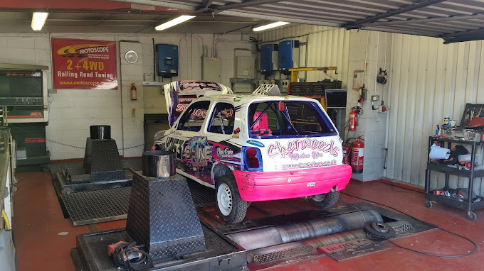motoscope-north-allerton--photo-1