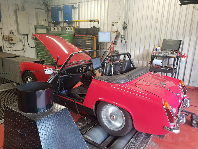 motoscope-north-allerton--photo-2