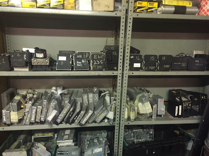 railway-auto-spares-photo-3