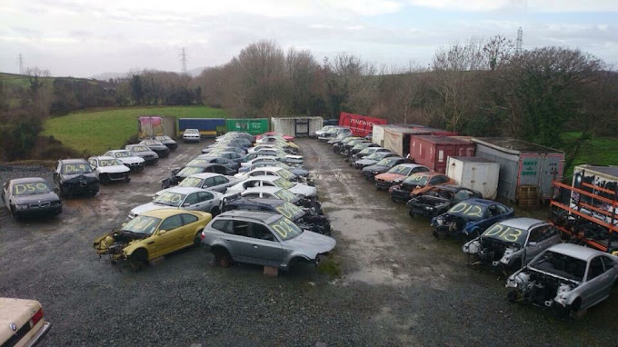 railway-auto-spares-photo-7