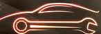 summerfield-garage-logo