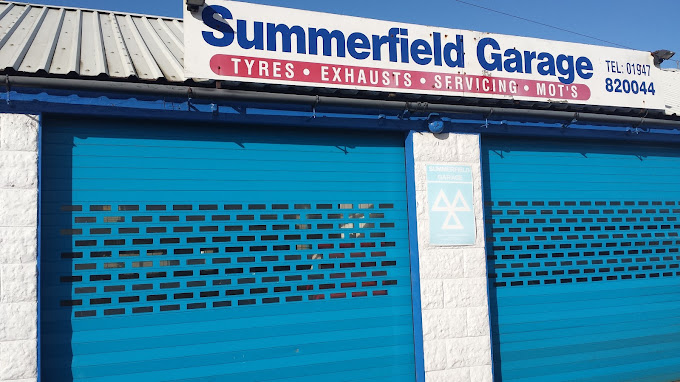 summerfield-garage-photo