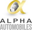 alpha-automobiles-logo