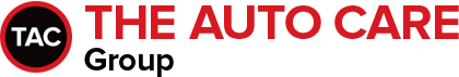 garage logo