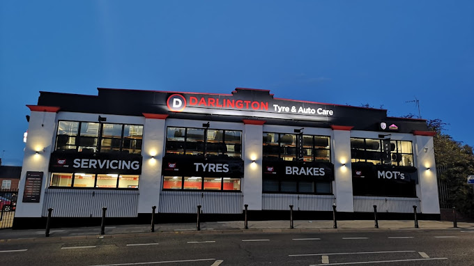 darlington-tyre--auto-care-photo