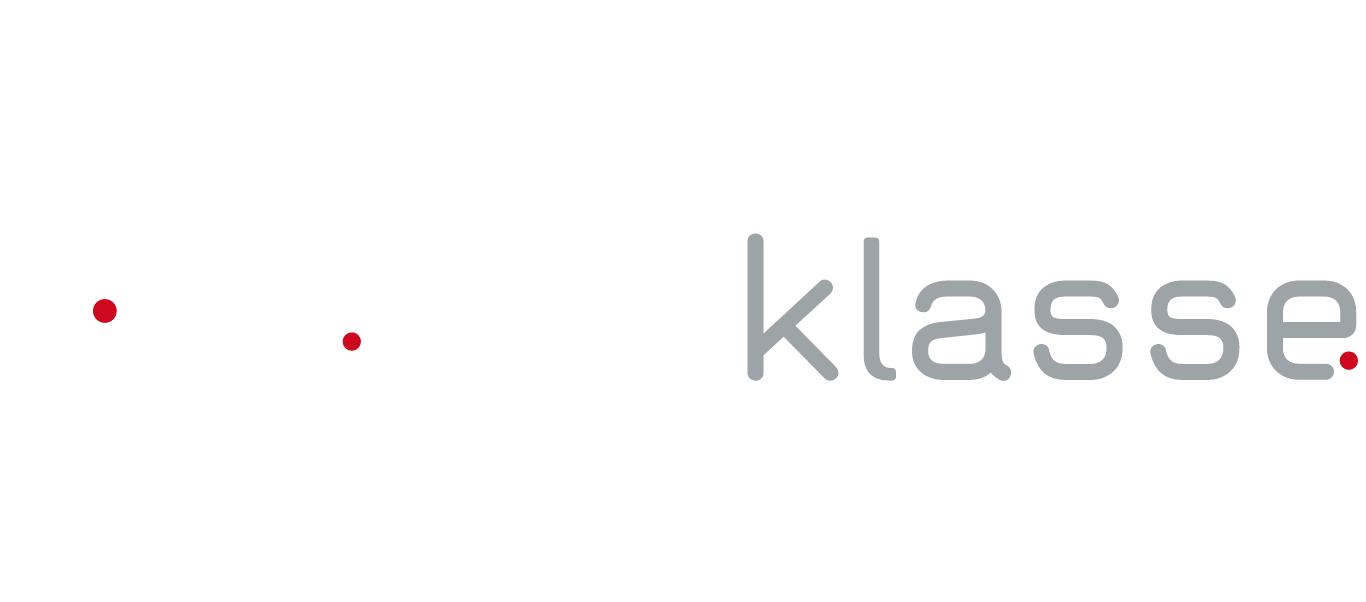 autoklasse--logo
