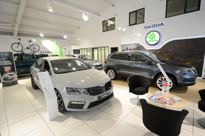 bristol-street-motors---skoda-darlington-photo-6