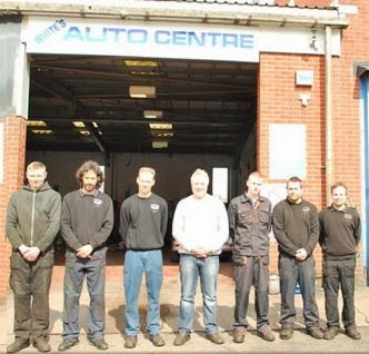 whites-autocentre-photo-1