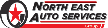 north-east-auto-services-group-logo