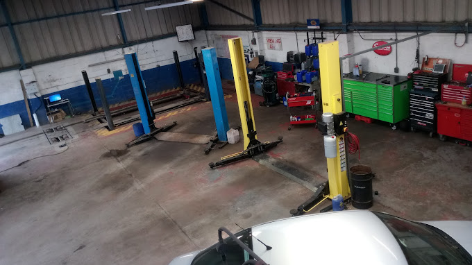 walkmill-motors--photo-1