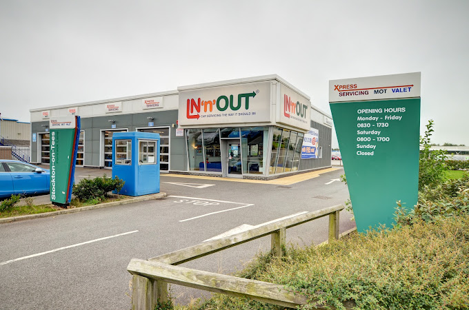 innout-autocentres-stockton-photo-2