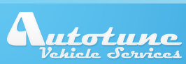 autotune-logo