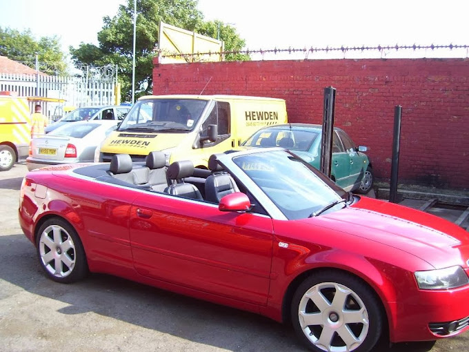 autotune-photo-1