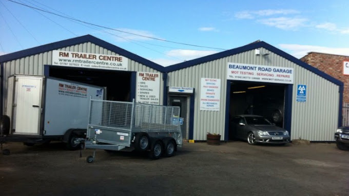 beaumont-road-garage-photo-6