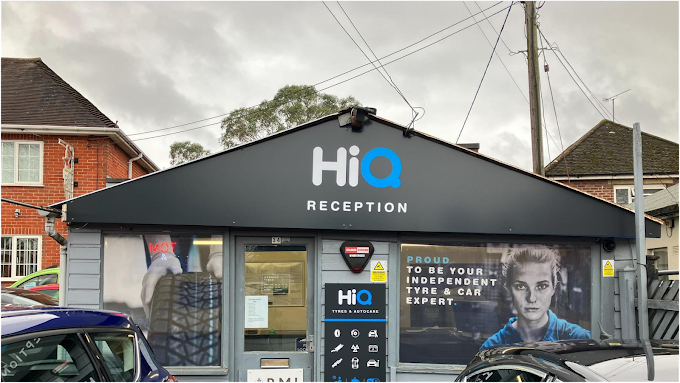 hiq-tyres--autocare-west-end-photo-3