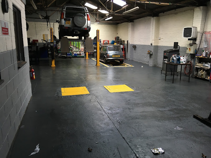 beaumont-road-garage-photo-7
