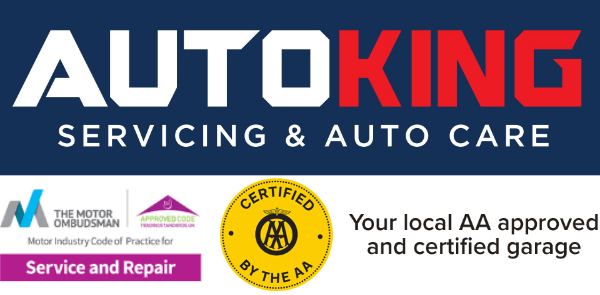 autoking-servicing--autocare-logo