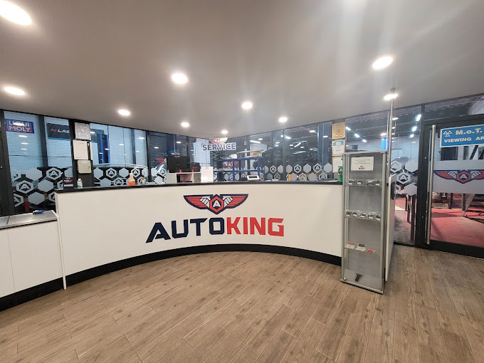autoking-servicing--autocare-photo-1