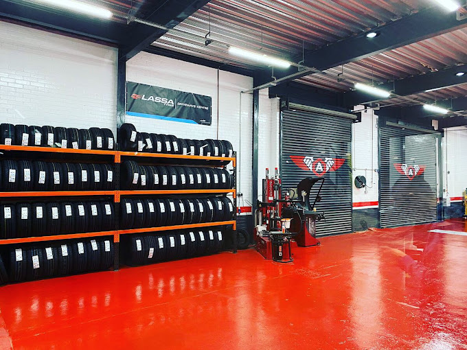 autoking-servicing--autocare-photo-2