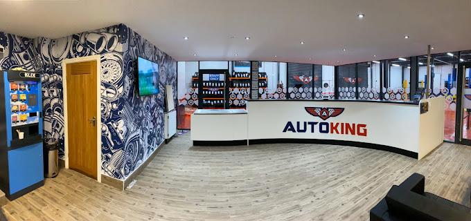 autoking-servicing--autocare-photo-4