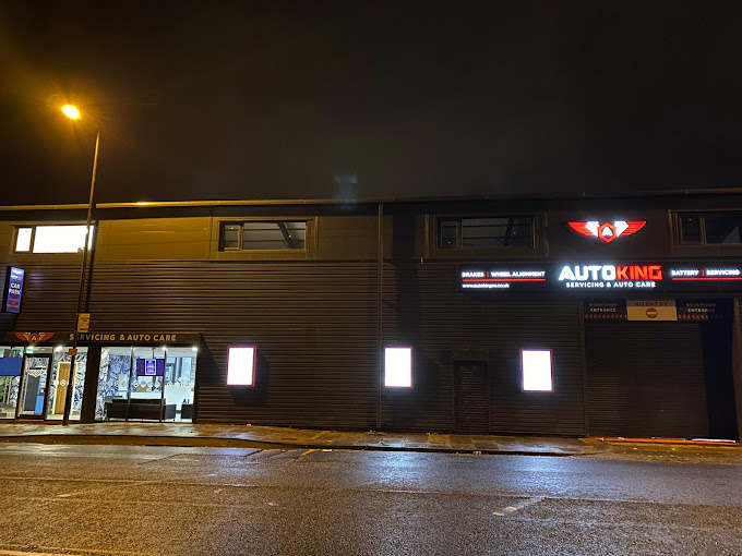 autoking-servicing--autocare-photo-5