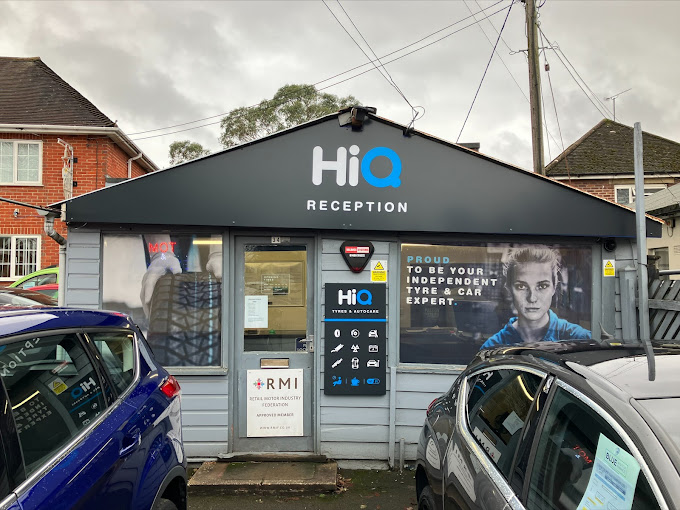 hiq-tyres--autocare-west-end-photo-5